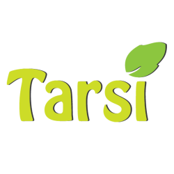 Tarsi women's bottom wear specialist