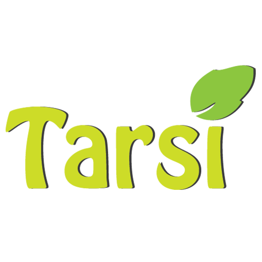 Tarsi wear is womans bottom specialist