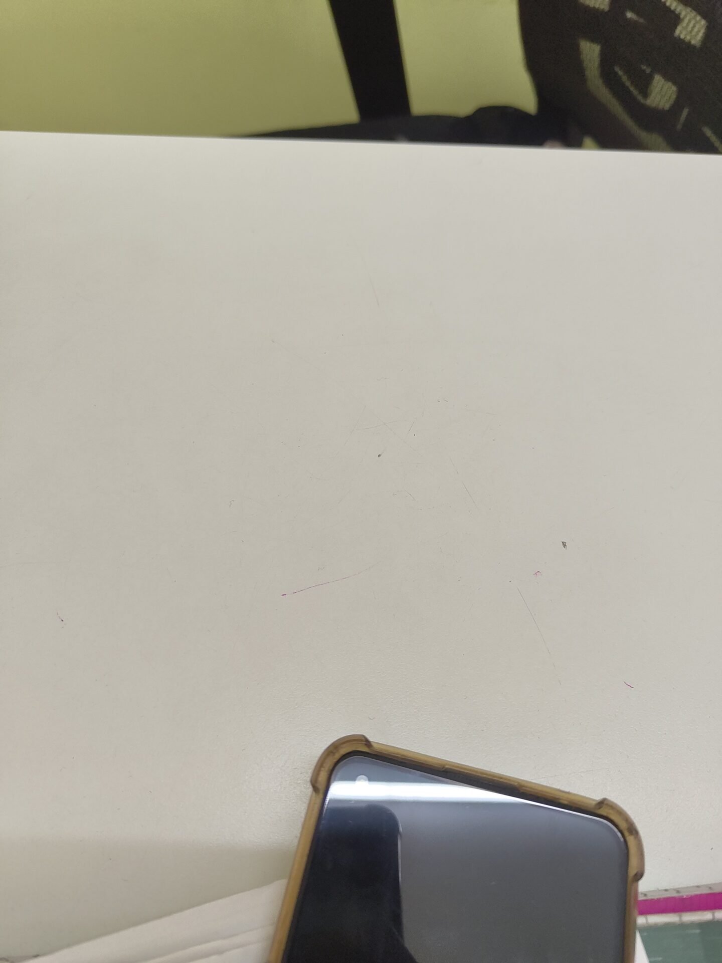 Kurta pant
