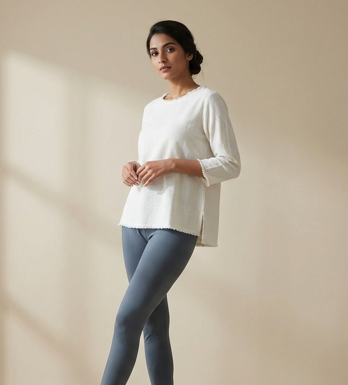 leggins by Tarsi